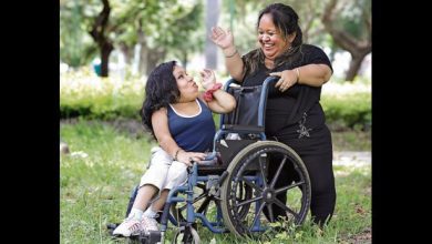 MORQUIO - Rastreando pacientes y manejos en Colombia - También hay dudas sobre costo efectividad