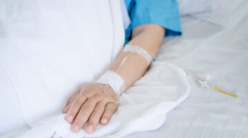 mortalidad covid-19 colombia