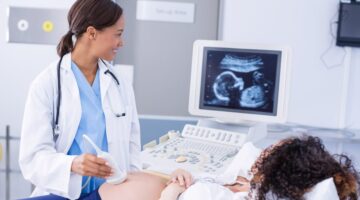 muerte perinatal ONU