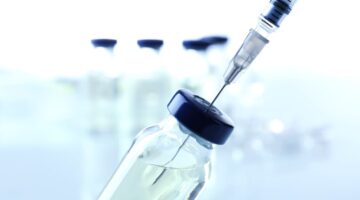 Hallazgos internacionales posicionan a la N-acetilcisteína como tratamiento coadyuvante en COVID-19