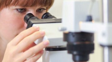 Nanorobot detectaría enfermedades en 5 minutos