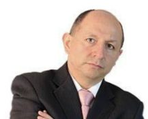 MEDIMAS 60 días después