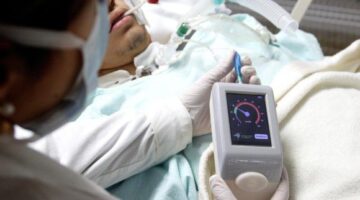 Hospital Universitario de San Vicente Fundación consiguió nueva patente