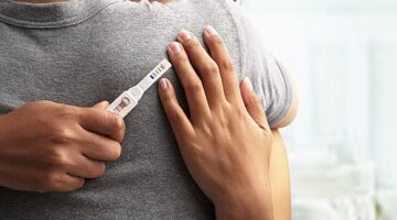 Primera Encuesta Internacional sobre Fertilidad y Reproducción Asistida