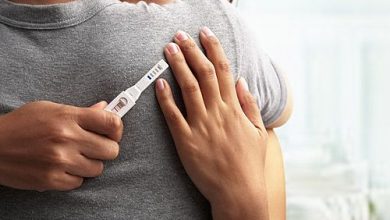 Primera Encuesta Internacional sobre Fertilidad y Reproducción Asistida