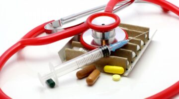 Resolución 1638 de 2015 - Registro de Negación de Servicios y Tecnologías sin cobertura en el POS