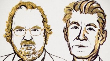 Premio Nobel de medicina para los padres de la inmunoterapia