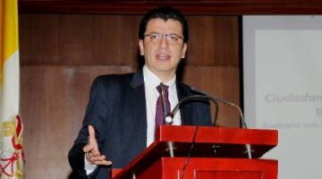 SuperSalud impone millonarias multas a EPS e IPS