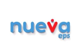 Nueva EPS, así quedó conformada su junta directiva