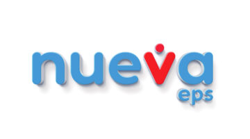 Nueva EPS, así quedó conformada su junta directiva