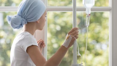 nueva ley atencion cancer infantil Peru