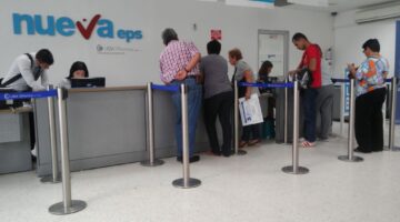 Foto: Tomada de Internet