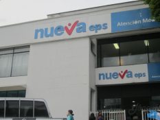 Foto: Tomada de Internet