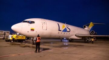 nuevas dosis vacunas pfizer biotech en Colombia