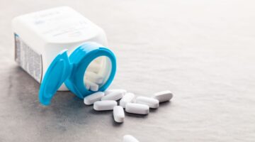 Nuevas guias para el manejo de dolor agudo restringen el uso de opiáceos