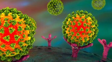 nuevas variantes sars-cov-2 analisis