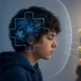 Nuevo estudio revela menor sensibilidad al retroalimentación en personas con autismo