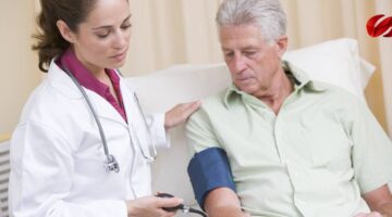 nuevo_pacto_aps_30-30-30_por_la_atencion_primaria_de_la_salud