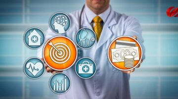 Beneficios tributarios para deudores UGPP - resolución 736 de 2019