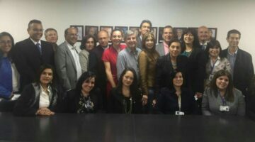 Foto: Secretaría Distrital de Salud