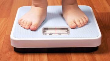 Panorama de la obesidad  y sobrepeso en Colombia