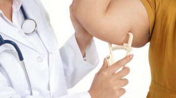 obesidad reduciria tasa de mortalidad por cancer en EE.UU.