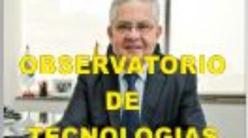 Resolucion 112 de 2012 - Observatorio de tecnologias