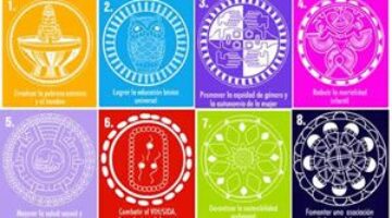 Seguimiento a los Objetivos de Desarrollo del Milenio