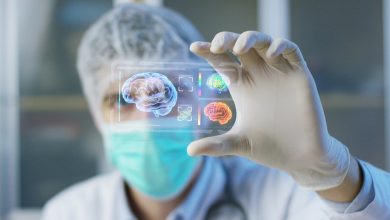Guía salud digital de la OMS