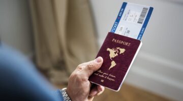 oms estudia implementar certificados vacunas digitales