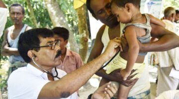 oms recopila tecnologias salud paises bajo recursos