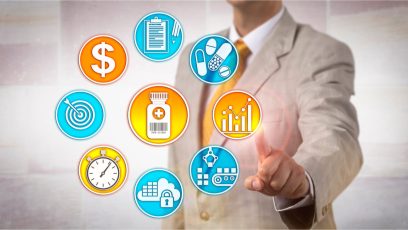 oncologia inmunologia lideres mercado farmaceutico 2025