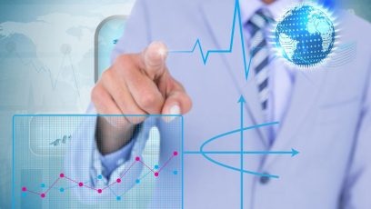 oportunidades y desafíos en la economía y salud colombiana