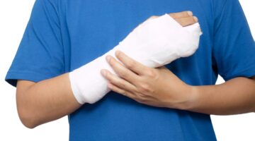 osteoporosis infradiagnosticada hombres