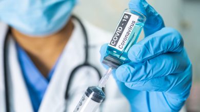 pacientes anticoagulados no vacunar falso