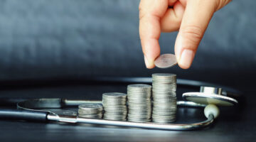 pago por desempeño beneficios paises medianos ingresos