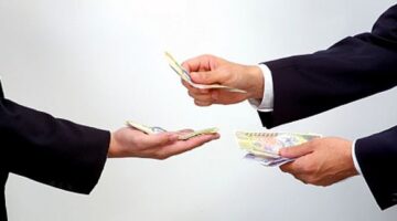 Plazos para conciliar cuentas por cobrar y pagar entre las EPS e IPS – Resolución 6066 de 2016