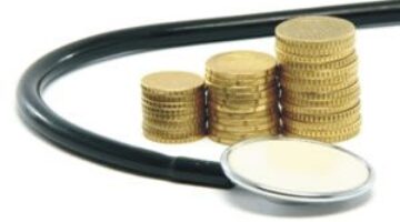 Aclaración contratación por Capitación