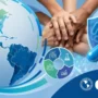 Países de las Américas aprueban Plan de Acción 2027-2031 para enfrentar la resistencia a los antimicrobianos