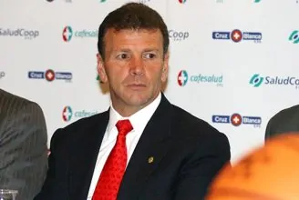 Foto: Diario La República