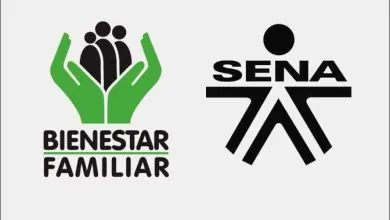 Actualizan-reglas-para-recaudo-de-aportes-a-Seguridad-Social-y-Parafiscales – Resolución-2388-de-2016-Consultorsalud-2016