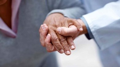 Parkinson y retraso del deterioro funcional - Evaluacion economica del tratamiento - alcance