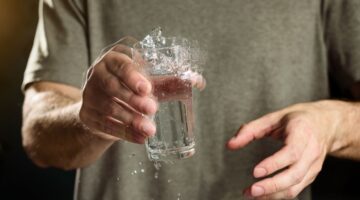 Aprendizaje automático y predicción de disfunción de la marcha en el Parkinson: avances recientes