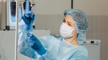 participe fase I proceso de exclusiones