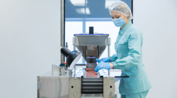 patentes manzana de la discordia covid-19