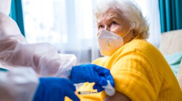 pautas asignacion vacunacion adultos mayores