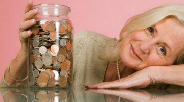 Sistema General de Pensiones Compilado - Decreto 1833 de 2016