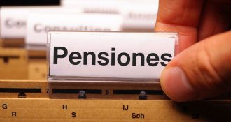 Decreto 2071 de 2015 - Protección al Consumidor Financiero del Sistema General de Pensiones