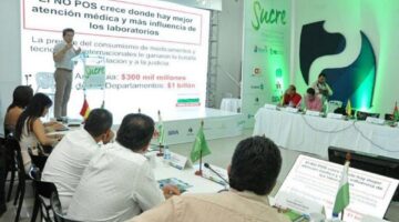 Foto: Gobernación de Antioquia