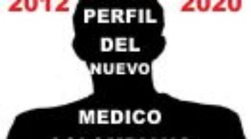 Perfil y competencias del medico Colombiano